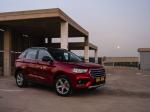 Haval H2 2019 года (ZA)